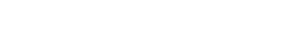 Gridlove