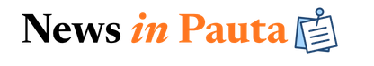 News in Pauta