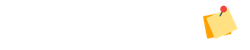 Gridlove